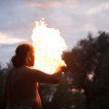 9__Schlacht_um_Garz_20140725-210857_7833.jpg