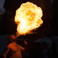 9__Schlacht_um_Garz_20140725-211131_7856.jpg