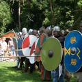 9__Schlacht_um_Garz_20140726-132925_7912.jpg