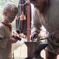 9__Schlacht_um_Garz_20140726-151124_7972.jpg