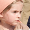 9__Schlacht_um_Garz_20140726-165651_8001.jpg