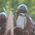 9__Schlacht_um_Garz_20140726-165908_8008.jpg