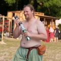 9__Schlacht_um_Garz_20140726-182955_8075.jpg