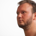 9__Schlacht_um_Garz_20140726-184152_8112.jpg