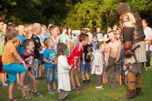 9. Schlacht um Garz 20140726-194726 8160