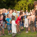 9__Schlacht_um_Garz_20140726-194726_8160.jpg