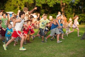 9. Schlacht um Garz 20140726-195023 8169