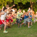 9__Schlacht_um_Garz_20140726-195023_8169.jpg