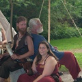9__Schlacht_um_Garz_20140726-203235_8213.jpg