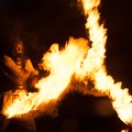 9__Schlacht_um_Garz_20140726-215146_8313.jpg