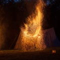 9__Schlacht_um_Garz_20140726-220700_8376.jpg