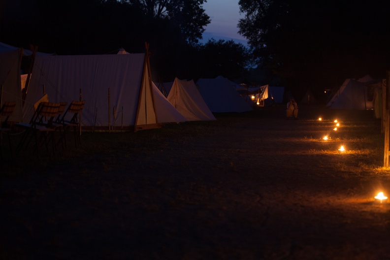 9. Schlacht um Garz 20140726-223301 8434 - 9__Schlacht_um_Garz_20140726-223301_8434.jpg 9__Schlacht_um_Garz_20140726-223301_8434.jpg
