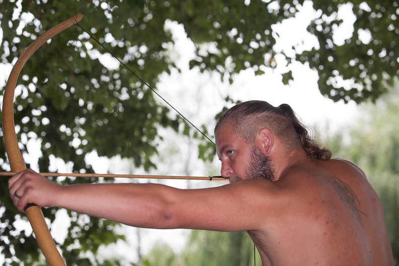 9. Schlacht um Garz 20140727-114117 8534 - 9__Schlacht_um_Garz_20140727-114117_8534.jpg 9__Schlacht_um_Garz_20140727-114117_8534.jpg