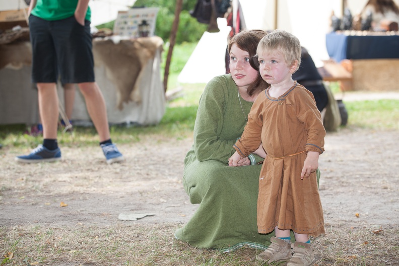 9. Schlacht um Garz 20140727-114604 8538 - 9__Schlacht_um_Garz_20140727-114604_8538.jpg 9__Schlacht_um_Garz_20140727-114604_8538.jpg
