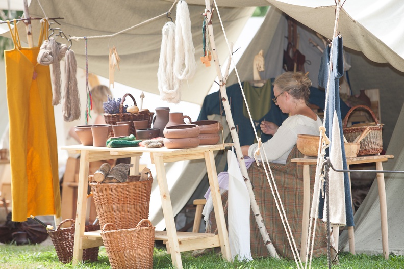 9. Schlacht um Garz 20140727-115031 8542 - 9__Schlacht_um_Garz_20140727-115031_8542.jpg 9__Schlacht_um_Garz_20140727-115031_8542.jpg