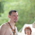 9__Schlacht_um_Garz_20140727-115259_8546.jpg