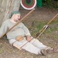 9__Schlacht_um_Garz_20140727-121010_8568.jpg