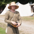 9__Schlacht_um_Garz_20140727-123030_8576.jpg