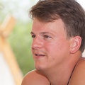 9__Schlacht_um_Garz_20140727-123332_8580.jpg