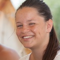 9__Schlacht_um_Garz_20140727-123346_8585.jpg