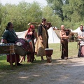 9__Schlacht_um_Garz_20140727-125405_8599.jpg