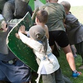 9__Schlacht_um_Garz_20140727-134908_8687.jpg