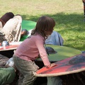 9__Schlacht_um_Garz_20140727-135234_8722.jpg