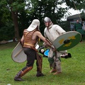 9__Schlacht_um_Garz_20140727-163849_8827.jpg