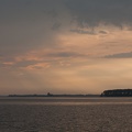 9__Schlacht_um_Garz_20140727-195931_8913.jpg