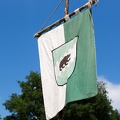 Neustadt-Glewe_20140531-143440_0353.jpg