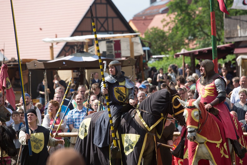 Neustadt-Glewe_20140531-153804_0399.jpg