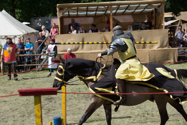 Neustadt-Glewe_20140531-153831_0405.jpg