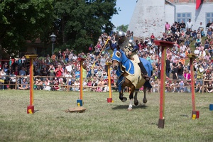 Neustadt-Glewe 20140531-154209 0423