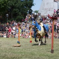 Neustadt-Glewe_20140531-154209_0423.jpg