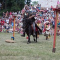 Neustadt-Glewe_20140531-154331_0430.jpg