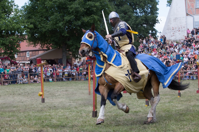 Neustadt-Glewe_20140531-154639_0446.jpg