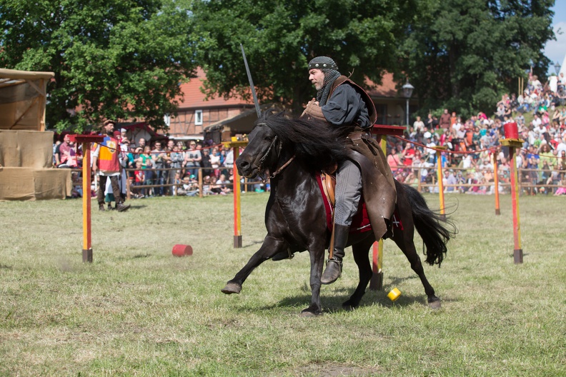 Neustadt-Glewe_20140531-154729_0453.jpg