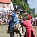 Neustadt-Glewe_20140531-155902_0510.jpg