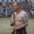 Neustadt-Glewe_20140601-132030_7564.jpg