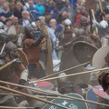 Neustadt-Glewe_20140601-134956_7616.jpg
