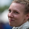Neustadt-Glewe_20140601-143838_7723.jpg