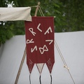 Neustadt-Glewe_20140601-153342_7779.jpg