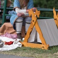 Neustadt-Glewe_20140601-154018_7794.jpg