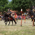 Neustadt-Glewe_20140601-154710_7826.jpg