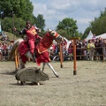 Neustadt-Glewe_20140601-155110_7841.jpg