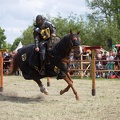 Neustadt-Glewe_20140601-155224_7851.jpg