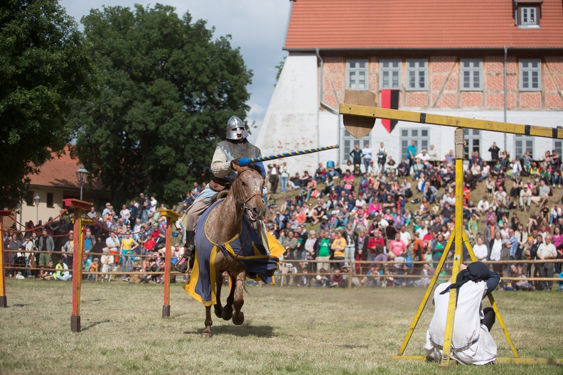 Neustadt-Glewe_20140601-155423_7857.jpg