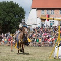 Neustadt-Glewe_20140601-155423_7857.jpg