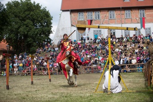 Neustadt-Glewe 20140601-155524 7864