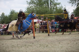 Neustadt-Glewe 20140601-160004 7882